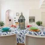 Dimora Tipica Ferrarese Apartman Ferrara