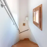 Apartman Dimora Tipica Ferrarese Ferrara