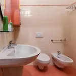 Dimora Tipica Ferrarese Apartman