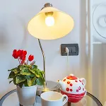 Dimora Tipica Ferrarese Apartman *