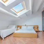 Dimora Tipica Ferrarese Apartman