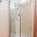 Apartman Dimora Tipica Ferrarese Ferrara