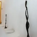 Apartman Dimora Tipica Ferrarese Ferrara