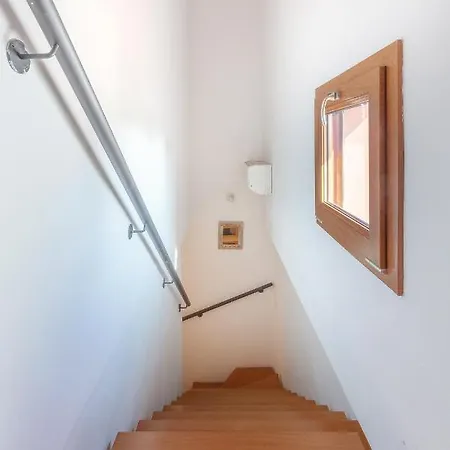 Apartamento Dimora Tipica Ferrarese Ferrara
