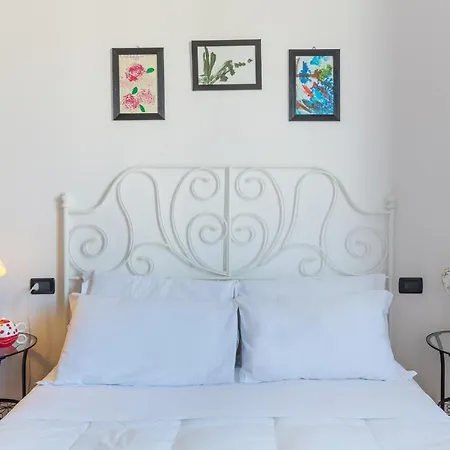 Dimora Tipica Ferrarese *