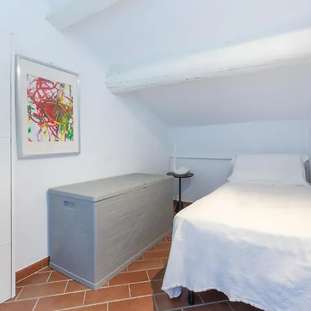 Dimora Tipica Ferrarese Φεράρα