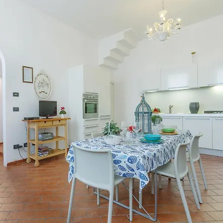 Dimora Tipica Ferrarese Φεράρα