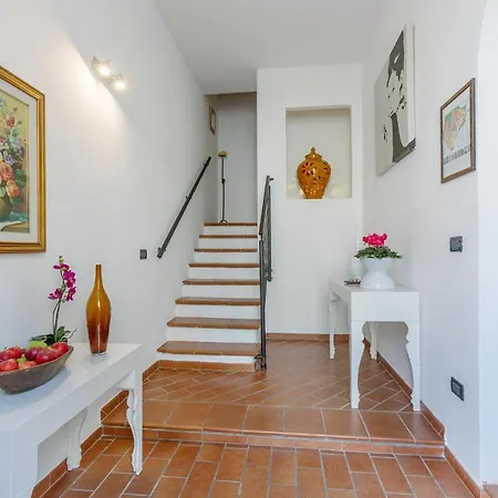 Dimora Tipica Ferrarese * Φεράρα