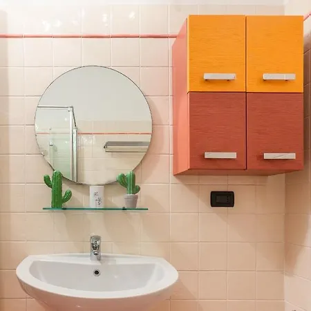 Dimora Tipica Ferrarese *