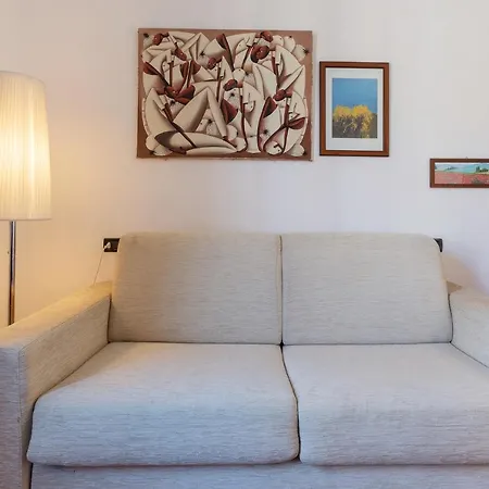 Dimora Tipica Ferrarese * Φεράρα