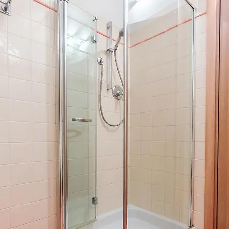 アパート Dimora Tipica Ferrarese フェラーラ