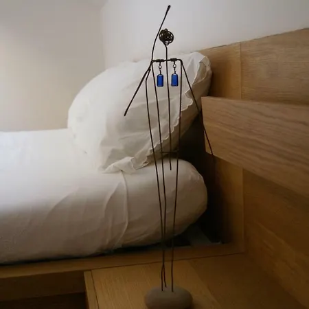 Dimora Tipica Ferrarese