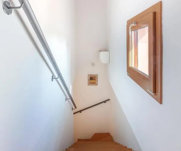 Appartement Dimora Tipica Ferrarese Ferrara