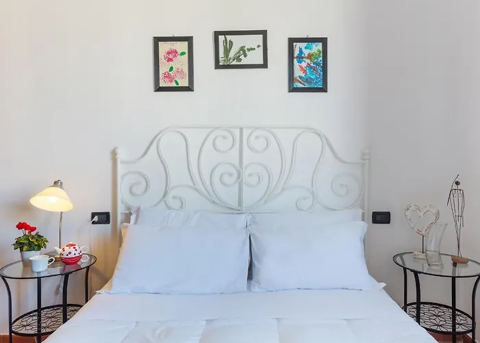 Dimora Tipica Ferrarese *