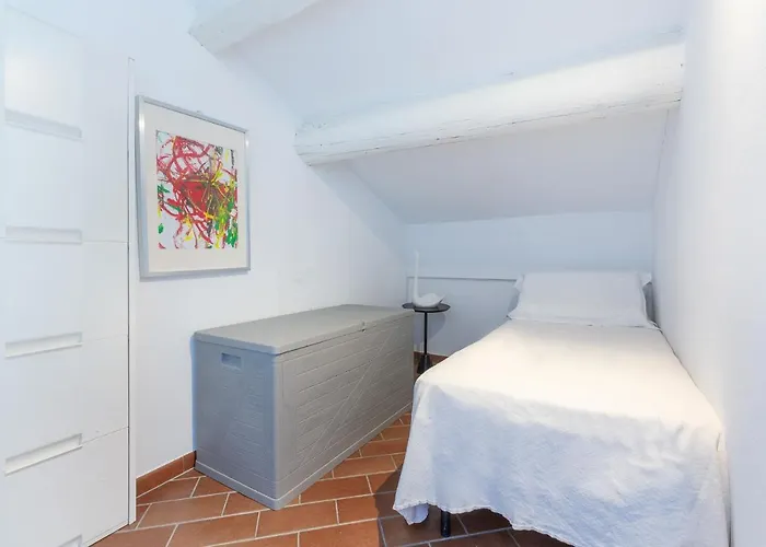 Dimora Tipica Ferrarese Ferrara