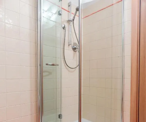 Appartement Dimora Tipica Ferrarese Ferrara